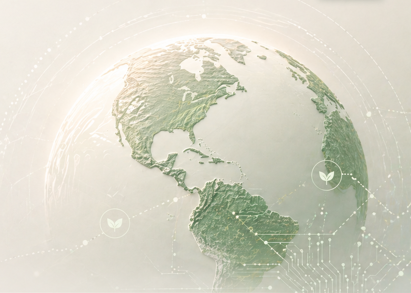 HumanGood.AI — Practical AI for mission-driven organizations